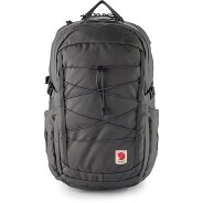 Fjällräven High Coast 28 28 Daypack 41 cm Laptop compartment Productimage Fjällräven High Coast 28 28 Daypack 41 cm Laptop compartment Productimage