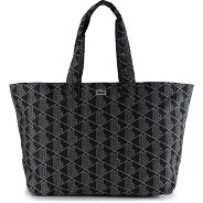 Lacoste Monogram Neocroc Shopper Bag XL 42 cm Productimage Lacoste Monogram Neocroc Shopper Bag XL 42 cm Productimage