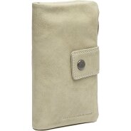 The Chesterfield Brand Fresno Wallet RFID protection Leather 10 cm Productimage