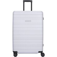 Horizn Studios H6 Check-in 4 Roll Trolley 64 cm Productimage