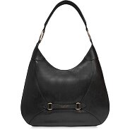 The Bridge Isabella Shoulder Bag Leather 44 cm Productimage The Bridge Isabella Shoulder Bag Leather 44 cm Productimage