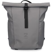 Zwei Jona Daypack 41 cm Laptop compartment Productimage Zwei Jona Daypack 41 cm Laptop compartment Productimage
