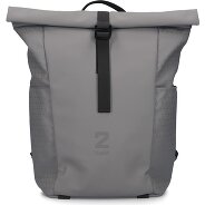 Zwei Jona Daypack 41 cm Laptop compartment Productimage