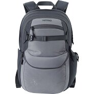 NITRO Future Hero School bag set 3-piece Productimage