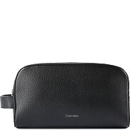 Calvin Klein Foil Toilet bag 24.5 cm Productimage