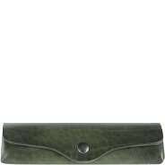 Mika Leather glasses case 15 cm Productimage