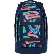 Satch Pack School backpack 45 cm Productimage