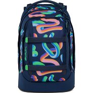 Satch Pack School backpack 45 cm Productimage