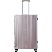 Aleon Fortis 4 wheels Trolley L 76 cm Productimage