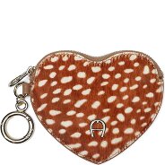 Aigner Ciondollini bag pendant 12 cm Productimage