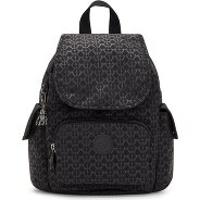 Kipling Basic Plus City Pack Mini City Backpack 29 cm Productimage