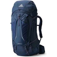 Gregory Baltoro 65 L Trekking backpack M 81 cm Productimage