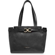 The Bridge Isotta Shopper Bag Leather 30 cm Productimage The Bridge Isotta Shopper Bag Leather 30 cm Productimage