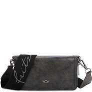 Fritzi aus Preußen Lou Vintage Wallet 20.5 cm Productimage