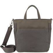 Gerry Weber Tranquility Shoulder Bag 28 cm Productimage Gerry Weber Tranquility Shoulder Bag 28 cm Productimage