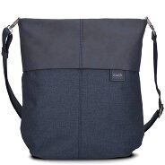 Zwei Olli Shoulder bag 31 cm Productimage