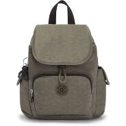Kipling Basic City Pack Mini City Backpack 29 cm Productimage
