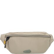 camel active Terra Fanny pack 29 cm Productimage