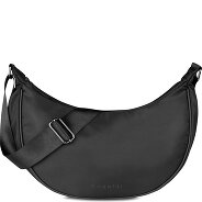 Bugatti Mare 1.0 Shoulder bag 31 cm Productimage