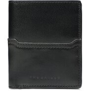 The Bridge Iacopo Wallet Leather 8.5 cm Productimage