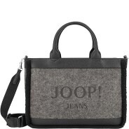 Joop! Jeans Calduccio Yvette Handbag 36 cm Productimage