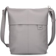 Zwei Mademoiselle.M Shoulder Bag 31 cm Productimage