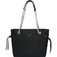 Guess Everlee Shopper Bag 33 cm Productimage Guess Everlee Shopper Bag 33 cm Productimage