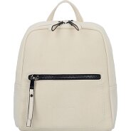 Tom Tailor Tamara City Backpack 27 cm Productimage