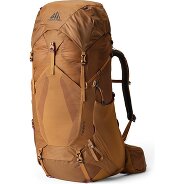 Gregory Maven 58 Trekking backpack S-M 70 cm Productimage