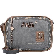 Anekke Smart Pack Shoulder bag 25 cm Productimage