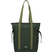 Haglöfs Tight Shoulder Bag 40 cm Productimage