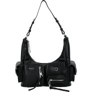 Replay Shoulder Bag 26 cm Productimage Replay Shoulder Bag 26 cm Productimage