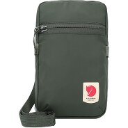 Fjällräven High Coast Mini Bag Shoulder Bag 11 cm Productimage