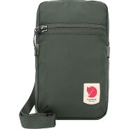Fjällräven High Coast Mini Bag Shoulder Bag 11 cm Productimage