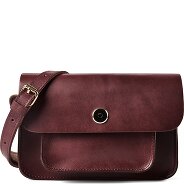 Harold's Abby Shoulder bag 20 cm Productimage
