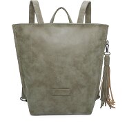 Fritzi aus Preußen Fritzi33 Vintage City Backpack 36 cm Productimage