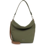 Tamaris TAS Kirsten Shoulder Bag 34 cm Productimage