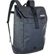 Evoc Daypack 51 cm Productimage