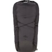 Jack Wolfskin 3D Aerorise 30 Hiking backpack 56 cm Productimage