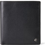Esquire Houston Wallet RFID protection Leather 3 cm Productimage