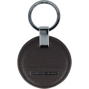 Porsche Design Keychain leather 9 cm Productimage