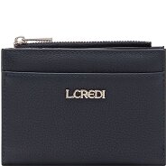 L.Credi Filippa Wallet RFID protection 12 cm Productimage L.Credi Filippa Wallet RFID protection 12 cm Productimage