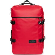 Eastpak Travelpack Weekender travel bag 33 cm Productimage Eastpak Travelpack Weekender travel bag 33 cm Productimage