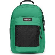Eastpak Study Buddy Daypack 44 cm Laptop compartment Productimage