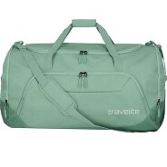 Travelite Kick Off Travel bag 70 cm Productimage