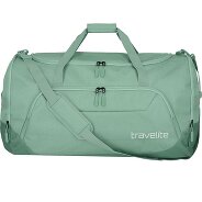 Travelite Kick Off travel bag XL 70 cm Productimage