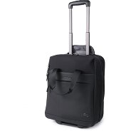 Hedgren Furo Bento 2 wheels Cabin trolley 44.5 cm Laptop compartment Productimage