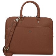 Aigner Ivy Laptop bag Leather 29 cm Productimage