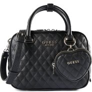 Guess Atabey Handbag 24 cm Productimage