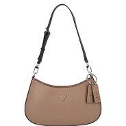 Guess Noelle II Shoulder Bag 28 cm Productimage Guess Noelle II Shoulder Bag 28 cm Productimage